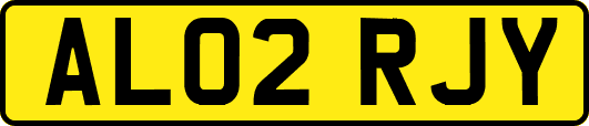AL02RJY