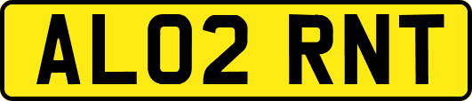 AL02RNT