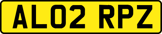 AL02RPZ