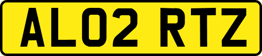 AL02RTZ