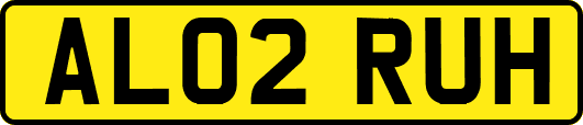 AL02RUH