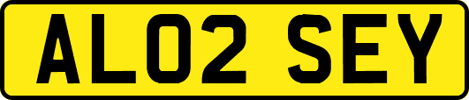 AL02SEY
