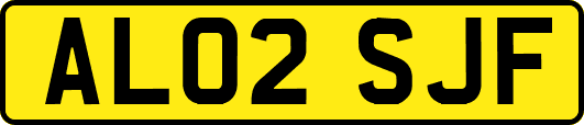 AL02SJF