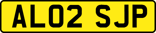 AL02SJP