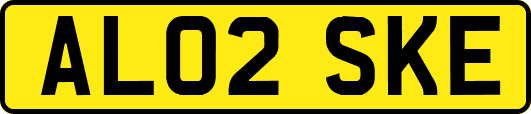 AL02SKE
