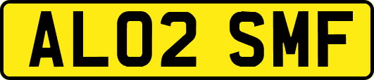 AL02SMF