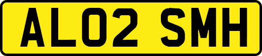 AL02SMH