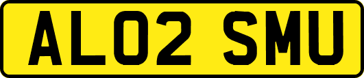 AL02SMU