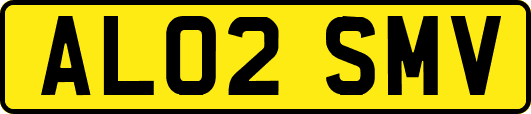 AL02SMV