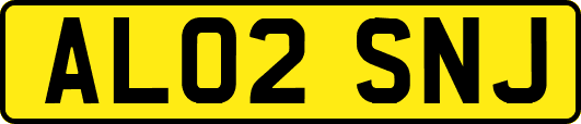 AL02SNJ