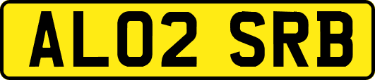 AL02SRB