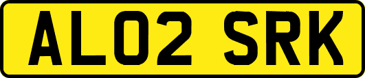 AL02SRK