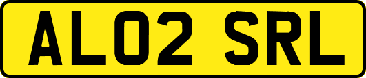 AL02SRL