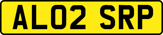 AL02SRP