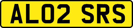 AL02SRS