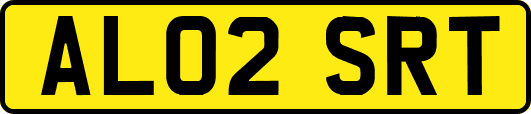 AL02SRT