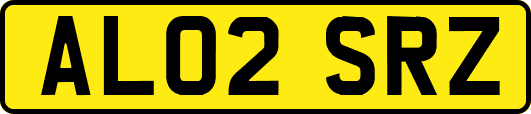AL02SRZ