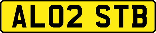 AL02STB