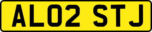 AL02STJ