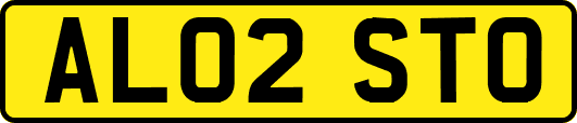 AL02STO
