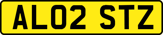 AL02STZ