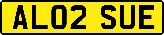 AL02SUE