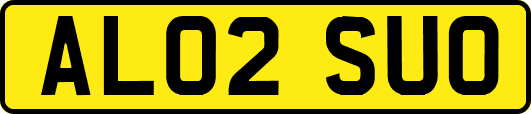 AL02SUO