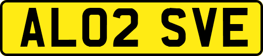 AL02SVE