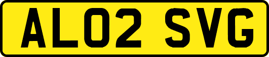 AL02SVG