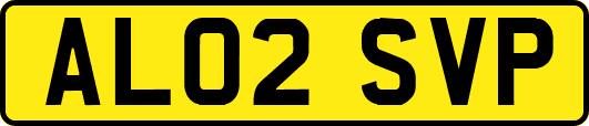 AL02SVP