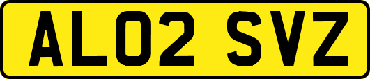 AL02SVZ