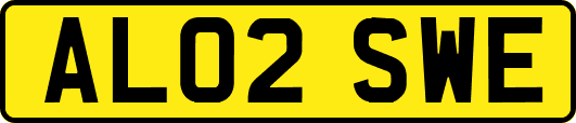 AL02SWE