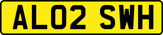 AL02SWH