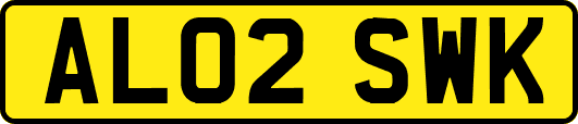 AL02SWK