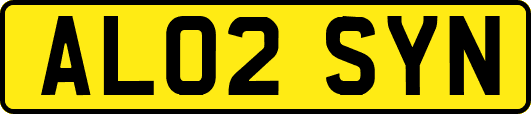 AL02SYN
