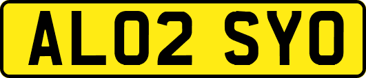 AL02SYO