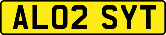 AL02SYT
