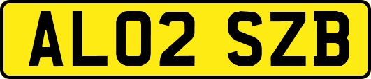 AL02SZB
