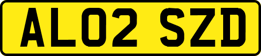 AL02SZD