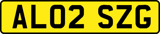AL02SZG
