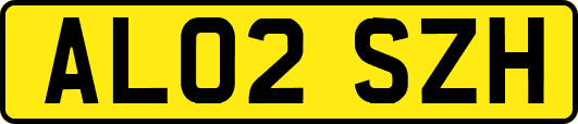 AL02SZH