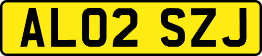 AL02SZJ