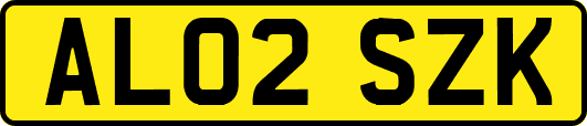 AL02SZK