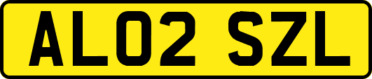 AL02SZL