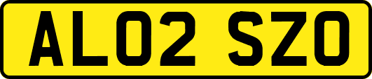 AL02SZO