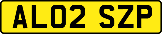 AL02SZP