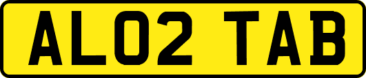 AL02TAB