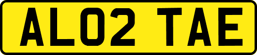 AL02TAE