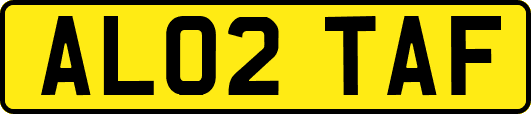 AL02TAF