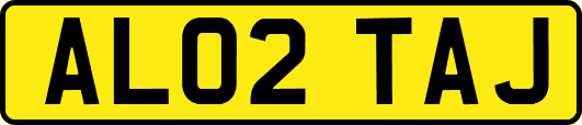AL02TAJ